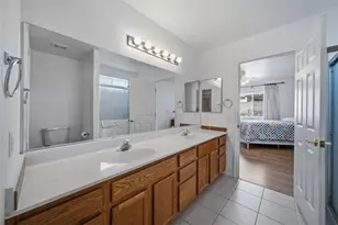 2144 Ridgeview Rd, Kingman, AZ 86401 - Photo 27