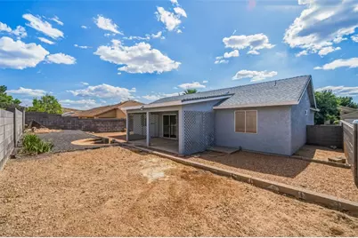 2144 Ridgeview Road, Kingman, AZ 86401 - Photo 43