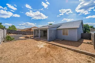 2144 Ridgeview Rd, Kingman, AZ 86401 - Photo 43