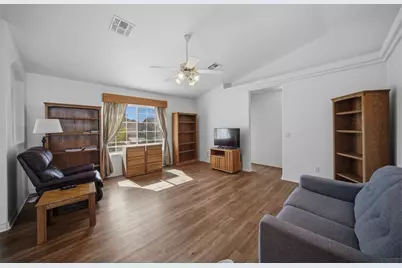 2144 Ridgeview Road, Kingman, AZ 86401 - Photo 9