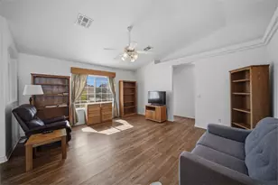 2144 Ridgeview Rd, Kingman, AZ 86401 - Photo 9