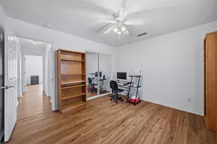 2144 Ridgeview Rd, Kingman, AZ 86401 - Photo 35
