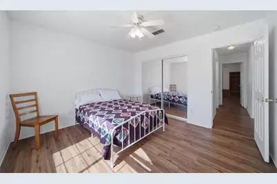 2144 Ridgeview Road, Kingman, AZ 86401 - Photo 31