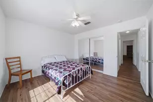 2144 Ridgeview Rd, Kingman, AZ 86401 - Photo 31