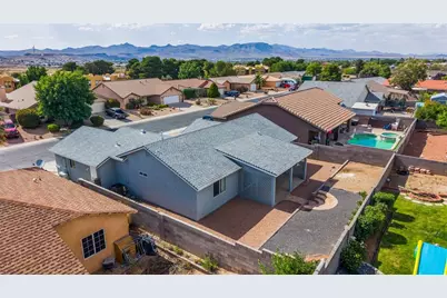 2144 Ridgeview Road, Kingman, AZ 86401 - Photo 47