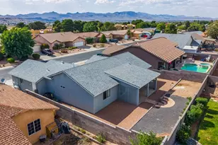 2144 Ridgeview Rd, Kingman, AZ 86401 - Photo 47