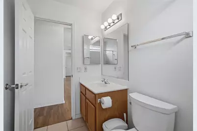 2144 Ridgeview Road, Kingman, AZ 86401 - Photo 33