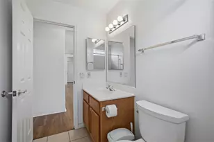 2144 Ridgeview Rd, Kingman, AZ 86401 - Photo 33