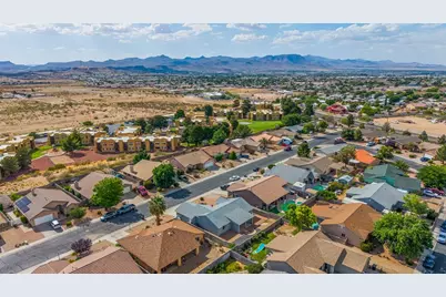 2144 Ridgeview Road, Kingman, AZ 86401 - Photo 49