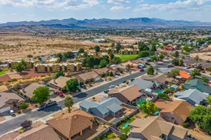 2144 Ridgeview Rd, Kingman, AZ 86401 - Photo 49
