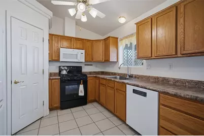 2144 Ridgeview Road, Kingman, AZ 86401 - Photo 17
