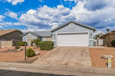 2144 Ridgeview Road, Kingman, AZ 86401 - Photo 5