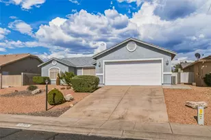 2144 Ridgeview Rd, Kingman, AZ 86401 - Photo 5