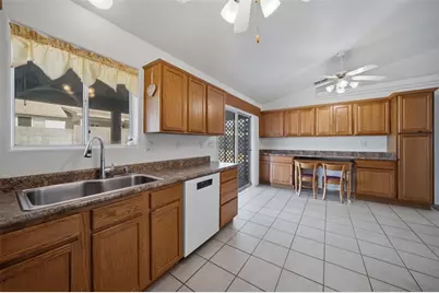 2144 Ridgeview Road, Kingman, AZ 86401 - Photo 19