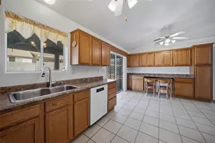 2144 Ridgeview Rd, Kingman, AZ 86401 - Photo 19