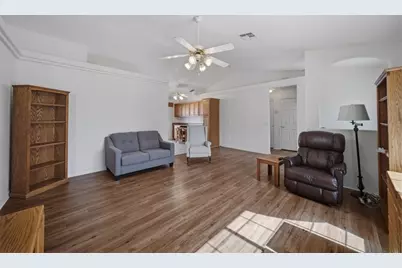 2144 Ridgeview Road, Kingman, AZ 86401 - Photo 11