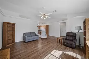2144 Ridgeview Rd, Kingman, AZ 86401 - Photo 11