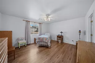 2144 Ridgeview Rd, Kingman, AZ 86401 - Photo 23