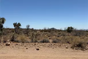 000 E Maricopa Dr, Yucca, AZ 86438 - Photo 1