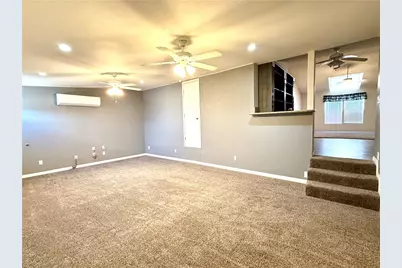 30524 N Diamond Creek Drive, Meadview, AZ 86444 - Photo 29