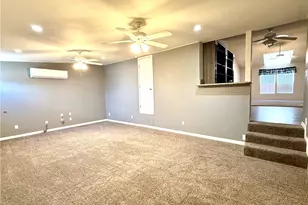 30524 N Diamond Creek Dr, Meadview, AZ 86444 - Photo 29