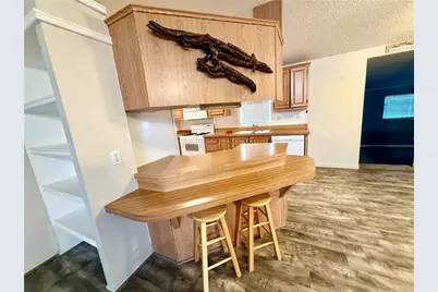 30524 N Diamond Creek Drive, Meadview, AZ 86444 - Photo 11