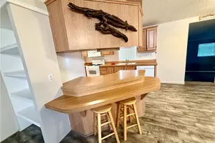 30524 N Diamond Creek Dr, Meadview, AZ 86444 - Photo 11