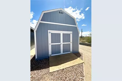 30524 N Diamond Creek Drive, Meadview, AZ 86444 - Photo 41