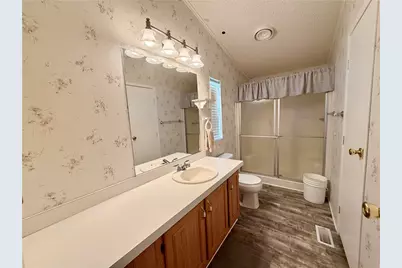 30524 N Diamond Creek Drive, Meadview, AZ 86444 - Photo 21