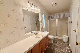 30524 N Diamond Creek Dr, Meadview, AZ 86444 - Photo 21