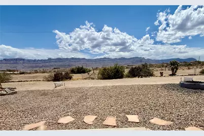30524 N Diamond Creek Drive, Meadview, AZ 86444 - Photo 55
