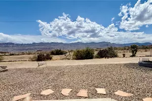 30524 N Diamond Creek Dr, Meadview, AZ 86444 - Photo 55