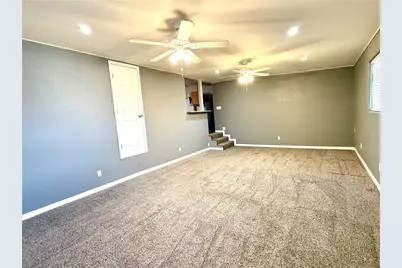 30524 N Diamond Creek Drive, Meadview, AZ 86444 - Photo 27