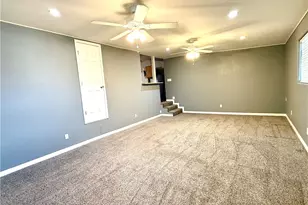 30524 N Diamond Creek Dr, Meadview, AZ 86444 - Photo 27