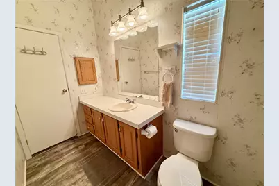 30524 N Diamond Creek Drive, Meadview, AZ 86444 - Photo 21