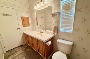 30524 N Diamond Creek Dr, Meadview, AZ 86444 - Photo 21