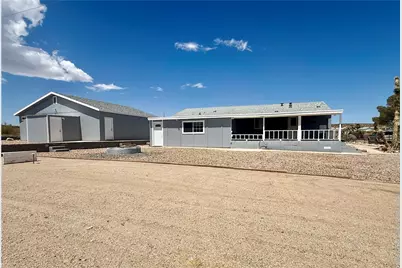 30524 N Diamond Creek Drive, Meadview, AZ 86444 - Photo 43