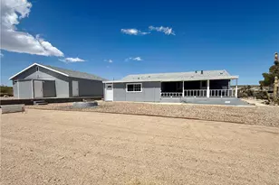 30524 N Diamond Creek Dr, Meadview, AZ 86444 - Photo 43