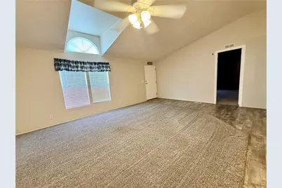 30524 N Diamond Creek Drive, Meadview, AZ 86444 - Photo 7