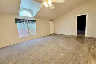 30524 N Diamond Creek Dr, Meadview, AZ 86444 - Photo 7