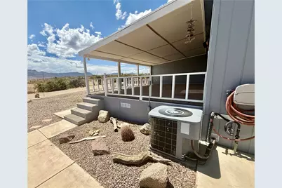 30524 N Diamond Creek Drive, Meadview, AZ 86444 - Photo 47