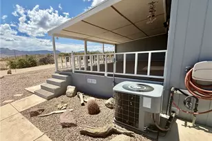 30524 N Diamond Creek Dr, Meadview, AZ 86444 - Photo 47