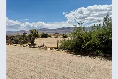 30524 N Diamond Creek Drive, Meadview, AZ 86444 - Photo 51