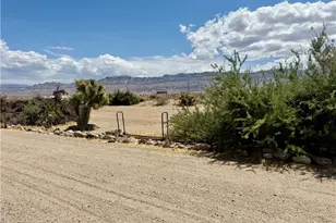 30524 N Diamond Creek Dr, Meadview, AZ 86444 - Photo 51