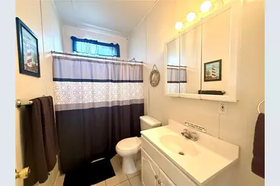 30524 N Diamond Creek Drive, Meadview, AZ 86444 - Photo 35