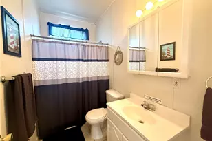 30524 N Diamond Creek Dr, Meadview, AZ 86444 - Photo 35