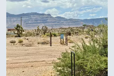 30524 N Diamond Creek Drive, Meadview, AZ 86444 - Photo 53