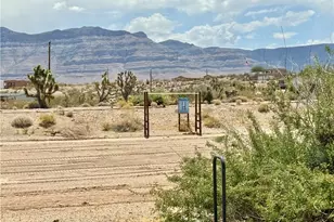 30524 N Diamond Creek Dr, Meadview, AZ 86444 - Photo 53