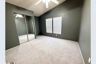 30524 N Diamond Creek Drive, Meadview, AZ 86444 - Photo 25