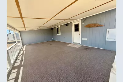 30524 N Diamond Creek Drive, Meadview, AZ 86444 - Photo 49